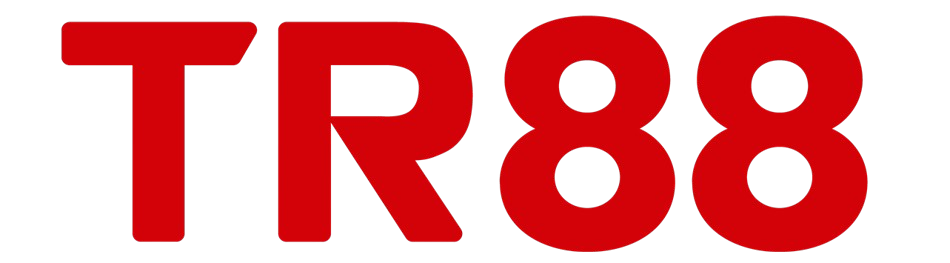 9Tr88